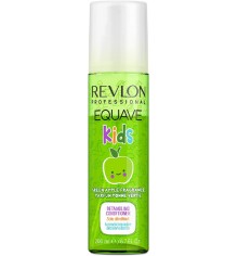 Revlon Equave Kids