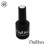 BASE VERNIS SEMI-PERMANENT - 15ML