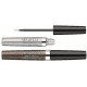 Artdeco Glam Stars Liquid Liner