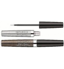 Artdeco Glam Stars Liquid Liner