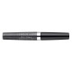 Artdeco Glam Stars Liquid Liner