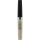 Artdeco Glam Stars Liquid Liner