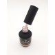 MAGIC BASE NUDE PINK 15ML