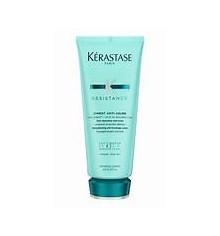 Kérastase Resistance Doux Fortifiant et Anti-Casse au Vita-Ciment Advance Ciment Anti-Usure 200 ml