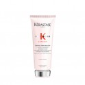 Kerastase Genesis Fondant Renforçateur 200ml  après-shampooing fortifiant pour cheveux faibles