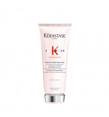 Kerastase Genesis Fondant Renforçateur 200ml  après-shampooing fortifiant pour cheveux faibles