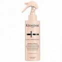 Kérastase Curl Manifesto  Refresh Absolu