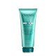 Kerastase Resistance Fondant Extensioniste 200ml  fortifiant pour cheveux longs