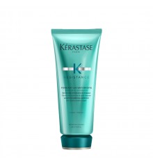 Kerastase Resistance Fondant Extensioniste 200ml  fortifiant pour cheveux longs