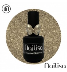 VERNIS SEMI-PERMANENT PROSECCO - 15ML