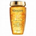 Kérastase Elixir Ultime Le Bain 250 ml