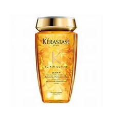 Kérastase Elixir Ultime Le Bain 250 ml