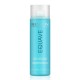 Shampoing Hydro Micellar EQUAVE - 250ml