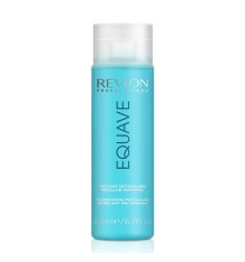 Shampoing Hydro Micellar EQUAVE - 250ml