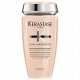 KÉRASTASE CURL MANIFESTO BAIN HYDRATATION DOUCEUR 250ML