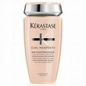 KÉRASTASE CURL MANIFESTO BAIN HYDRATATION DOUCEUR 250ML