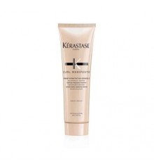 Fondant Hydratation Essentielle Curl Kérastase