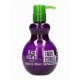 TIGI Bed Head Foxy Curls Crème Contour 200 ml