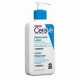 CeraVe Lait hydratant