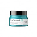 Scalp Advanced Argile shampoing et masque 2en1 L Oréal Professionnel