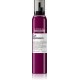 CURL EXPRESSION CRÈME-EN-MOUSSE 10EN1 250 ML l oreal