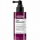 Stimulateur de Densité - Serie Expert Curl Expression, 90 ml