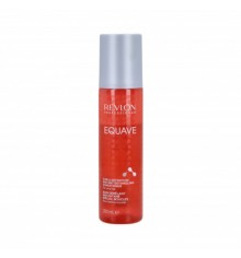 Spray Démêlant EQUAVE  Cheveux Bouclés  200ml