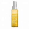 EQUAVE 2 PHASE CONDITIONNER SUN 100ML