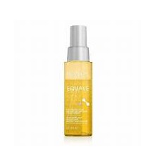 EQUAVE 2 PHASE CONDITIONNER SUN 100ML