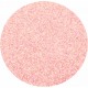 VERNIS SEMI-PERMANENT - PRINCESS ROSY - 15ML