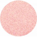 VERNIS SEMI-PERMANENT - PRINCESS ROSY - 15ML