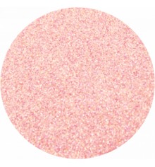 VERNIS SEMI-PERMANENT - PRINCESS ROSY - 15ML