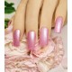 VERNIS SEMI-PERMANENT - PRINCESS ROSY - 15ML