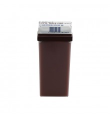 Choco Wax Cartridge 110Ml