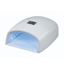 Sibel Lampe à ongles 48 W Led uv