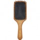 Sibel OBB Brosse à Palette Bois M