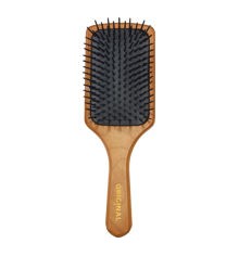 Sibel OBB Brosse à Palette Bois M