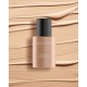 Fond de teint Longwear foundation