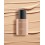 Fond de teint Longwear foundation