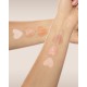 Fond de teint Longwear foundation