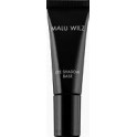 Base d'ombre à paupières Malu Wilz 10 ml