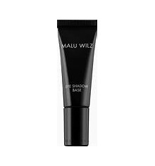 Base d'ombre à paupières Malu Wilz 10 ml