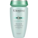 Bain Volumifique Kérastase