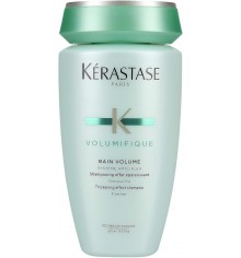 Bain Volumifique Kérastase