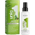 uniq one thé vert Revlon