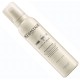 Mousse Densimorphose Densifique Kérastase 150ML