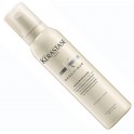 Mousse Densimorphose Densifique Kérastase 150ML