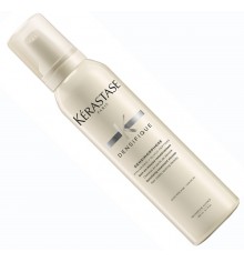 Mousse Densimorphose Densifique Kérastase 150ML