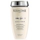 KÉRASTASE DENSIFIQUE BAIN DENSITE 250 ML