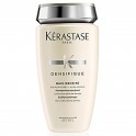 KÉRASTASE DENSIFIQUE BAIN DENSITE 250 ML